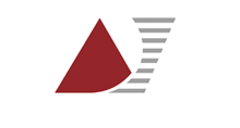 澳邦五金｜澳邦金屬官方網(wǎng)站｜佛山市順德區(qū)澳邦金屬塑料制造有限公司｜專(zhuān)注衣柜五金配件研發(fā)制造｜地址：中國(guó)廣東省佛山市順德區(qū)勒流鎮(zhèn)眾涌工業(yè)區(qū)2-7號(hào)｜電話(huà)(Tel)： +86-757-29969960 29969961 29969962｜http://www.dongshengdl.com.cn/